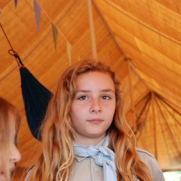 DSC 0072 - Scouts en Gidsen Zaventem 